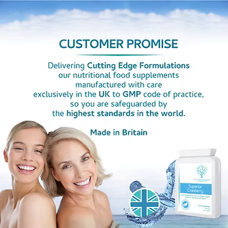Cranberry 90 Capsules-Swiss Bioenergetics-Matakana Pharmacy