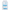Magnesium Citrate 500mg 120 Capsules-Swiss Bioenergetics-Matakana Pharmacy