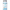 Supplement bottle labeled '7-IN-1 Magnesium Complex' by Swiss Bioheretics on a white background