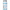 Magnesium Complex 6 in 1 120 capsules-Swiss Bioenergetics-Matakana Pharmacy