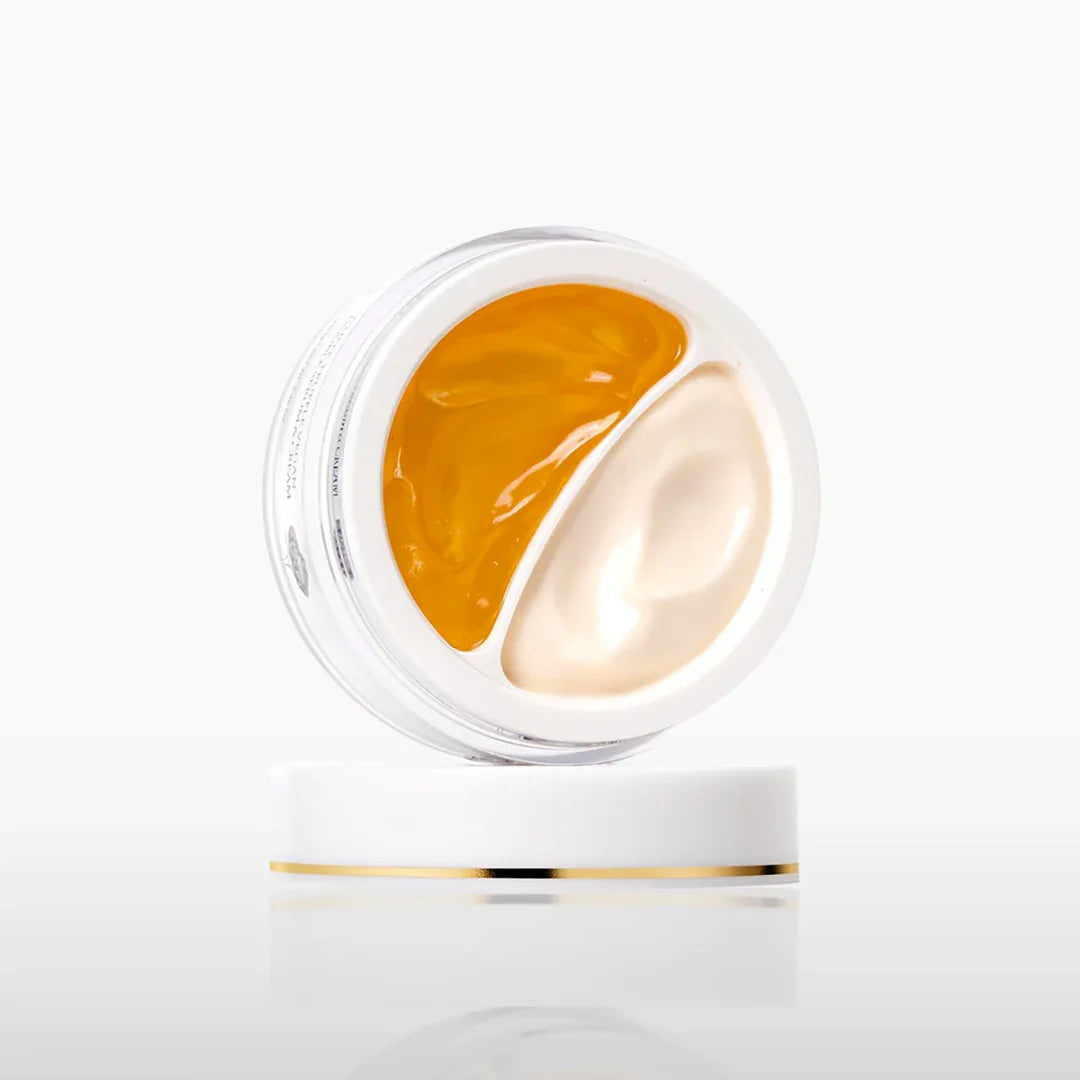 White Truffle Double Serum & Cream 75ml-d'Alba-Matakana Pharmacy