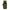 Courtenay Place Bag 20x12cm Olive-Matakana Pharmacy