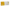 Image of PRIMA Vitamin D Home Test Kit