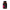 Image of Dahlia4 60vcaps