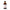 Daily Boost Tonic 300ml-Wild Dispensary-Matakana Pharmacy