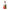 Image of Dark Chai Lotion 350ml