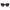 Wollumbin Daydream women's sunglasses, black frame with brown polarised lens, front