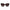 Wollumbin Daydream women's sunglasses, coconut frame with brown polarised lens, front