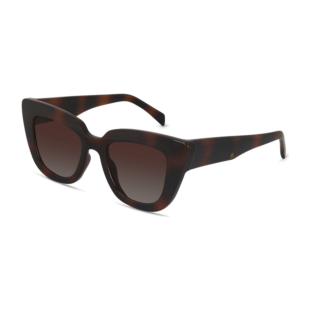 Wollumbin Daydream coconut frame, angled