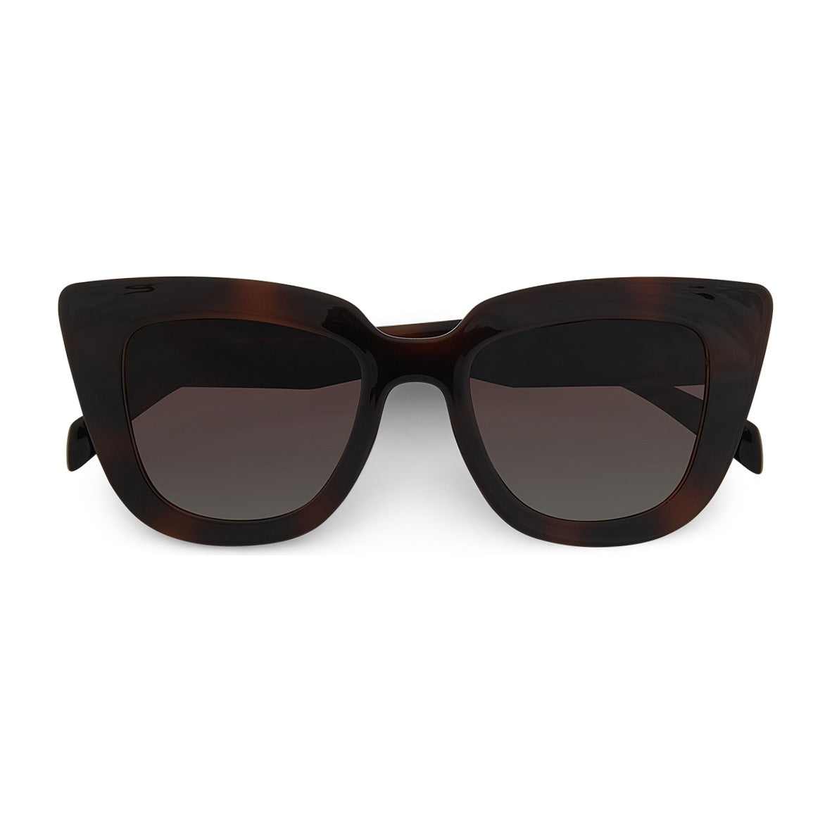 Wollumbin Daydream coconut frame, three-quarter view