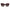 Wollumbin Daydream women's sunglasses, plum frame with brown polarised lens, front