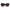 Wollumbin Daydream plum frame, three-quarter view