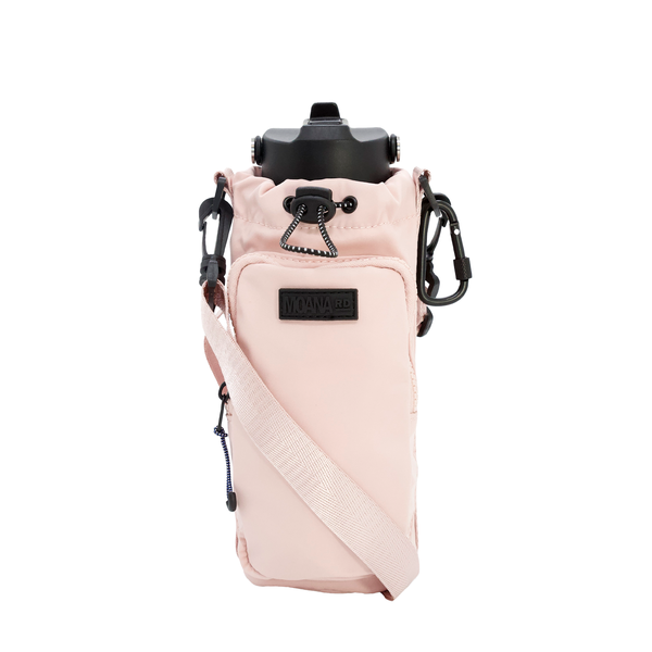 Hagley Park 20cm Pink-Matakana Pharmacy