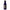 Zambroza Liquid 458ml-Matakana Pharmacy