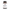 Image of Detox Antiox 60 caps