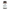 Image of Probiophage DF™ 120 caps