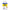 Image of Digest Basic 180vcaps