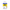 Image of Digest Basic 90vcaps