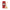 Image of Pohutukawa and Paw Paw Diffuser 200ml