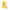 Image of Kowhai and Vanilla Difffuser 200ml