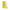 Image of Hibiscus and Lime Diffuser 200ml