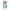 Image of Difflam throat spray 30mL