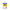 Image of Digest Spectrum 90vcaps