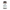 Image of Digestzymes 180 caps
