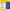 Image of Digest Spectrum 90vcaps supplement facts