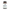 Image of Digestzymes 90caps