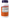Image of DIM supplement facts