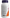 Image of DIM suggested usage