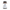 Image of DIM-Evail 60 caps