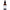 Image of Herbal Adrenal Support Formula 60ml