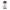 Image of DopaBoost 60caps