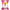Burts Bees 3 in 1 Rose Water Micella Facial Towelettes 3pkt-Burt's Bees-Matakana Pharmacy