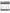 Protein 100% Whey Isolate Milk Chocolate Flake 990g-MuscleNation-Matakana Pharmacy