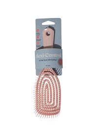 Brush 3D Flexi Pink