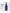 Ionic Potassium 59ml-Trace Minerals-Matakana Pharmacy
