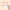 Burts Bees 3 in 1 Rose Water Micella Facial Towelettes 3pkt-Burt's Bees-Matakana Pharmacy