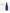 Ionic Potassium 59ml-Trace Minerals-Matakana Pharmacy