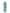 Brush 3D Flexi Blue