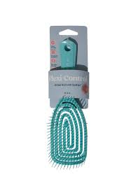 Brush 3D Flexi Blue