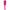 Ultimate Detangler Mini Electric Rasperry Hairbrush-Tangle Teezer-Matakana Pharmacy