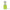 Itchy Ears Soothing Spray 30ml-BioRevive-Matakana Pharmacy