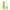 Itchy Ears Soothing Spray 30ml-BioRevive-Matakana Pharmacy