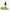 Reviving Eye Serum 10ml-The Herb Farm-Matakana Pharmacy