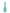 Brush 3D Flexi Blue