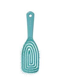 Brush 3D Flexi Blue