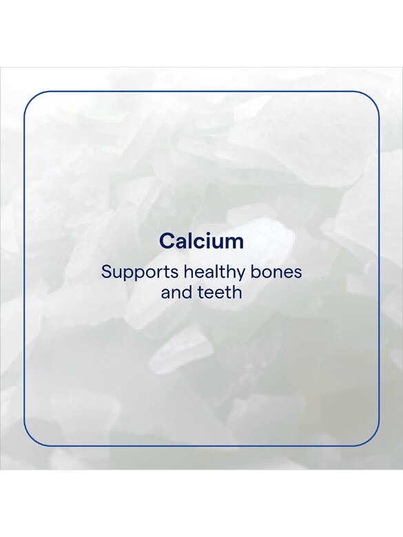 Ionic Calcium 59ml-Trace Minerals-Matakana Pharmacy